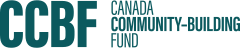 Canada Community-Building Fund